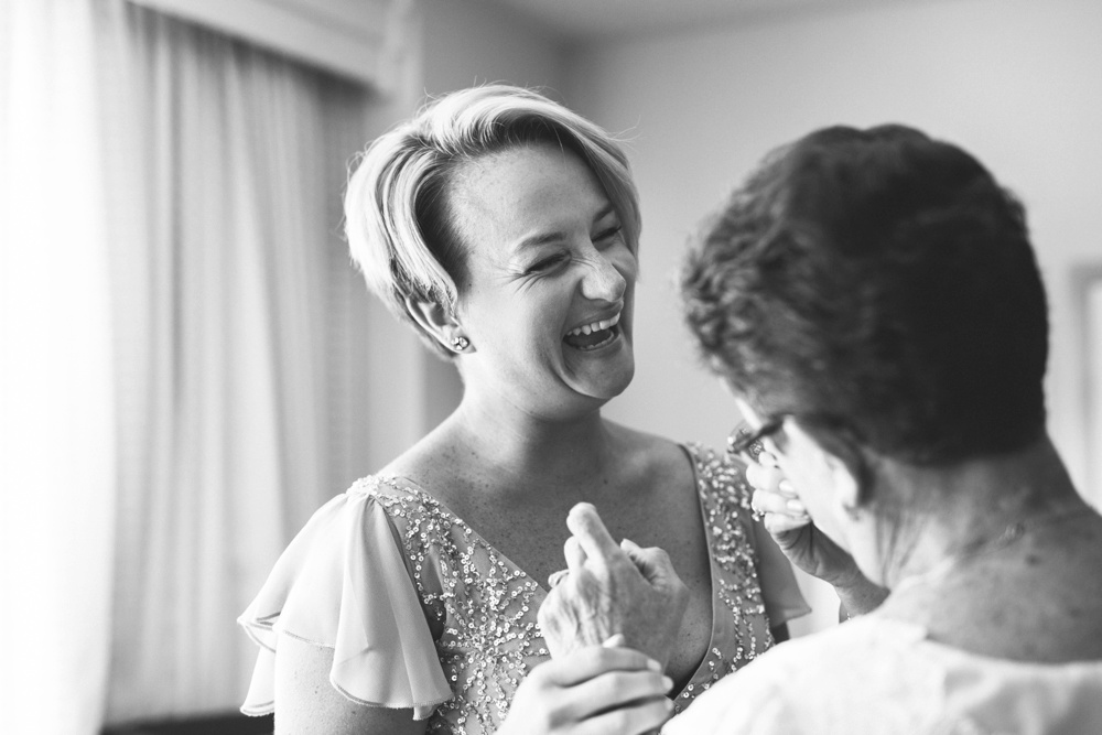 The Bohlin Wedding The Bohlin Wedding